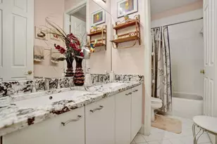1775 Annandale Cir, Royal Palm Beach, FL 33411 - Photo 19