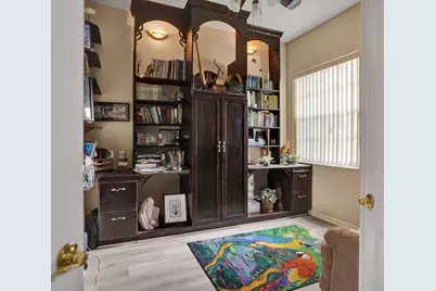 1775 Annandale Circle, Royal Palm Beach, FL 33411 - Photo 21