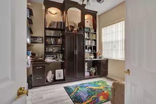 1775 Annandale Cir, Royal Palm Beach, FL 33411 - Photo 21