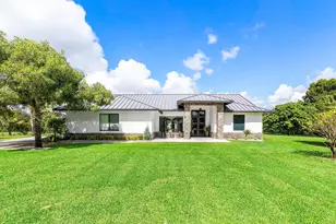 11173 Manatee Terrace, Wellington, FL 33449 - Photo 41