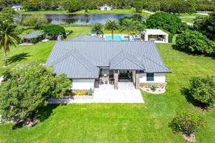 11173 Manatee Terrace, Wellington, FL 33449 - Photo 49