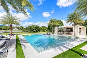 11173 Manatee Terrace, Wellington, FL 33449 - Photo 1
