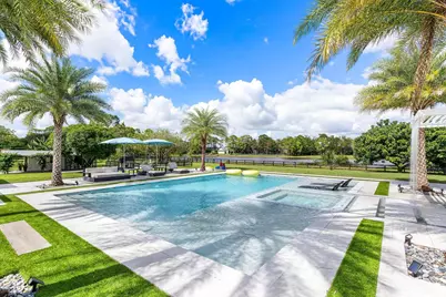 11173 Manatee Terrace, Wellington, FL 33449 - Photo 35