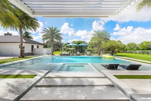 11173 Manatee Terrace, Wellington, FL 33449 - Photo 5