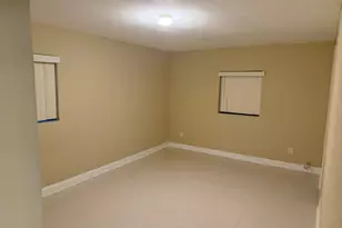 4011 SW 28th St, West Park, FL 33023 - Photo 7
