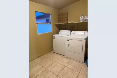 4011 SW 28th Street, West Park, FL 33023 - Photo 5