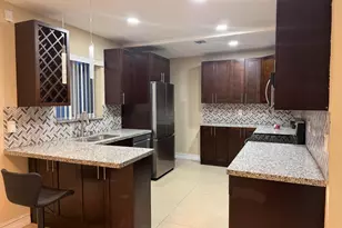 4011 SW 28th St, West Park, FL 33023 - Photo 3