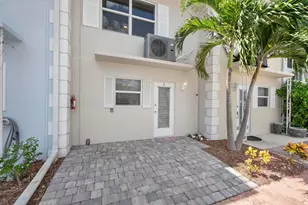 2500 NE 36th St, Lighthouse Point, FL 33064 - Photo 45