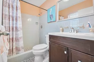 2500 NE 36th St, Lighthouse Point, FL 33064 - Photo 29