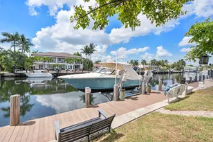 2500 NE 36th St, Lighthouse Point, FL 33064 - Photo 23