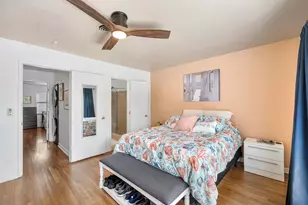 2500 NE 36th St, Lighthouse Point, FL 33064 - Photo 31