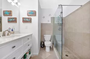 2500 NE 36th St, Lighthouse Point, FL 33064 - Photo 33
