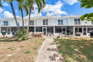 2500 NE 36th St, Lighthouse Point, FL 33064 - Photo 23