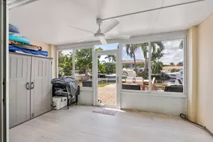 2500 NE 36th St, Lighthouse Point, FL 33064 - Photo 17