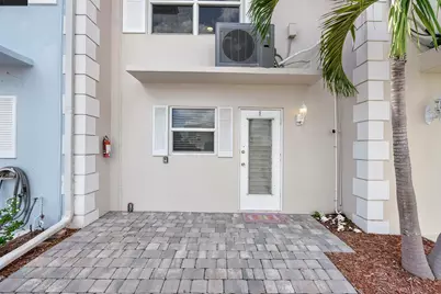 2500 NE 36th Street #5, Lighthouse Point, FL 33064 - Photo 45