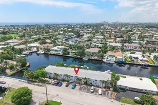 2500 NE 36th St, Lighthouse Point, FL 33064 - Photo 7