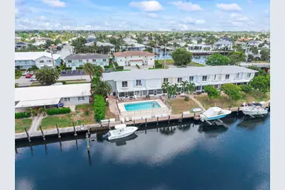 2500 NE 36th Street #5, Lighthouse Point, FL 33064 - Photo 41
