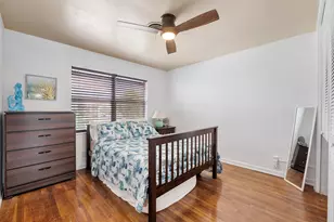 2500 NE 36th St, Lighthouse Point, FL 33064 - Photo 27