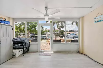 2500 NE 36th Street #5, Lighthouse Point, FL 33064 - Photo 19