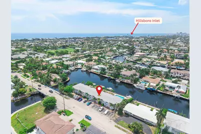 2500 NE 36th Street #5, Lighthouse Point, FL 33064 - Photo 3