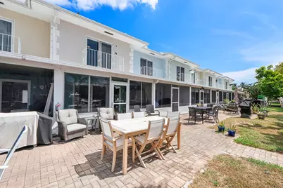 2500 NE 36th Street #5, Lighthouse Point, FL 33064 - Photo 21