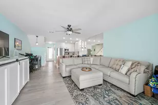 2500 NE 36th St, Lighthouse Point, FL 33064 - Photo 15