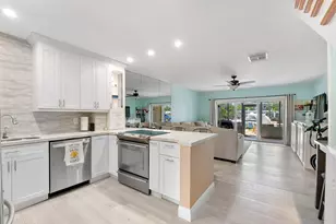 2500 NE 36th St, Lighthouse Point, FL 33064 - Photo 11