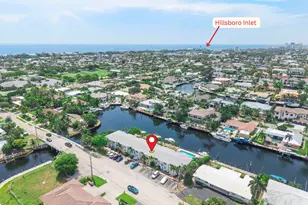 2500 NE 36th St, Lighthouse Point, FL 33064 - Photo 3