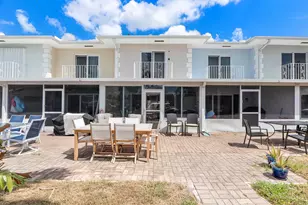 2500 NE 36th St, Lighthouse Point, FL 33064 - Photo 21