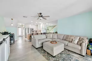 2500 NE 36th St, Lighthouse Point, FL 33064 - Photo 15