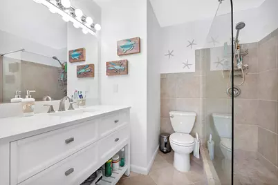 2500 NE 36th Street #5, Lighthouse Point, FL 33064 - Photo 33