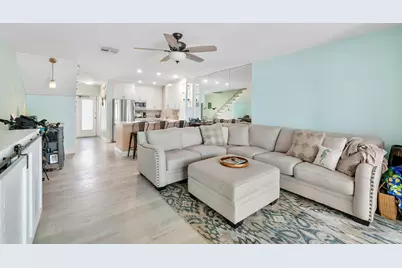 2500 NE 36th Street #5, Lighthouse Point, FL 33064 - Photo 15