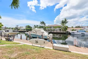 2500 NE 36th St, Lighthouse Point, FL 33064 - Photo 25
