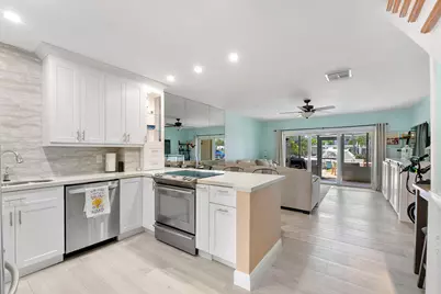 2500 NE 36th Street #5, Lighthouse Point, FL 33064 - Photo 11