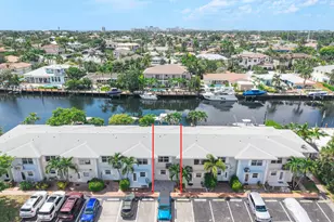 2500 NE 36th St, Lighthouse Point, FL 33064 - Photo 5