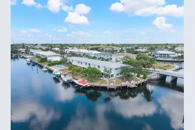 2500 NE 36th Street #5, Lighthouse Point, FL 33064 - Photo 43