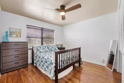 2500 NE 36th Street #5, Lighthouse Point, FL 33064 - Photo 27