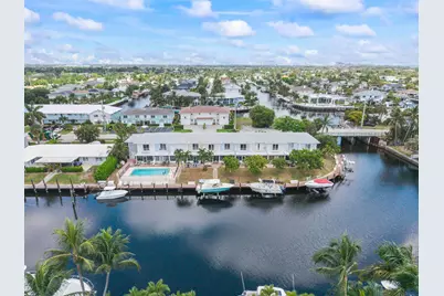 2500 NE 36th Street #5, Lighthouse Point, FL 33064 - Photo 43