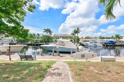 2500 NE 36th Street #5, Lighthouse Point, FL 33064 - Photo 25
