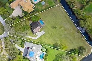 8090 Native Dancer Rd E, Palm Beach Gardens, FL 33418 - Photo 1