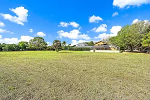 8090 Native Dancer Rd E, Palm Beach Gardens, FL 33418 - Photo 23