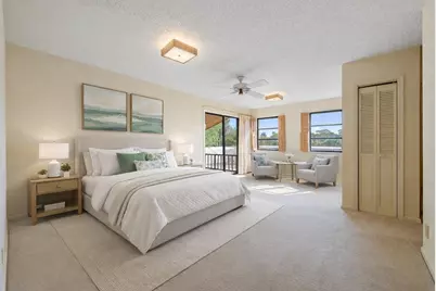 8090 Native Dancer Road E, Palm Beach Gardens, FL 33418 - Photo 7