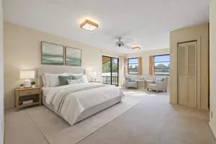 8090 Native Dancer Rd E, Palm Beach Gardens, FL 33418 - Photo 7