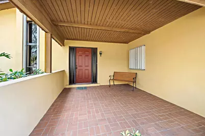 8090 Native Dancer Road E, Palm Beach Gardens, FL 33418 - Photo 17