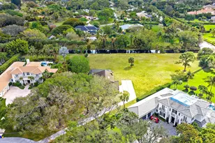 8090 Native Dancer Rd E, Palm Beach Gardens, FL 33418 - Photo 25
