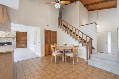 8090 Native Dancer Road E, Palm Beach Gardens, FL 33418 - Photo 13