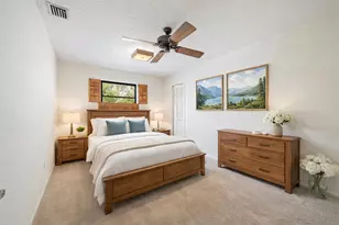 8090 Native Dancer Rd E, Palm Beach Gardens, FL 33418 - Photo 9