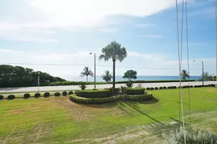 2727 N Ocean Blvd, Boca Raton, FL 33431 - Photo 19