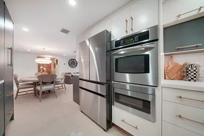 2727 N Ocean Boulevard #A-203, Boca Raton, FL 33431 - Photo 17