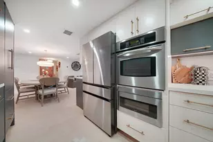 2727 N Ocean Blvd, Boca Raton, FL 33431 - Photo 17